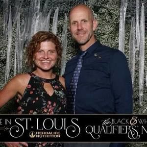 Meet your Posher, Julieand